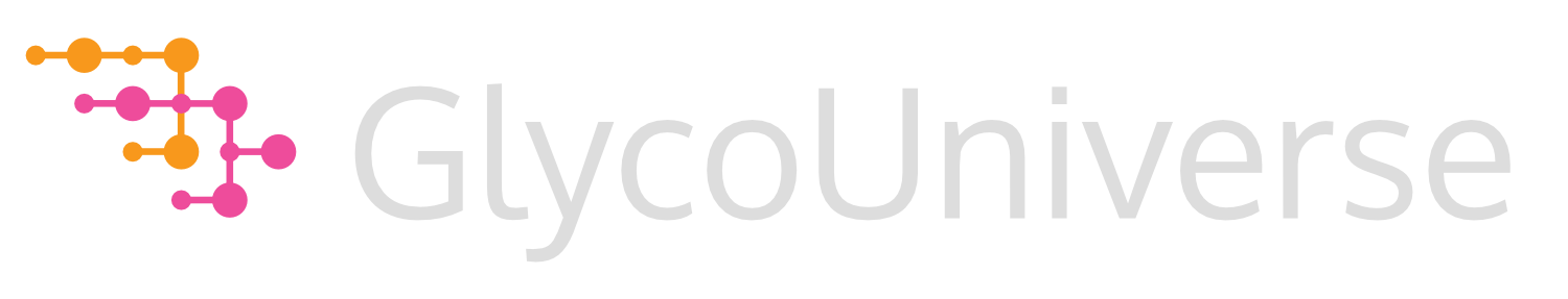 GlycoUniverse